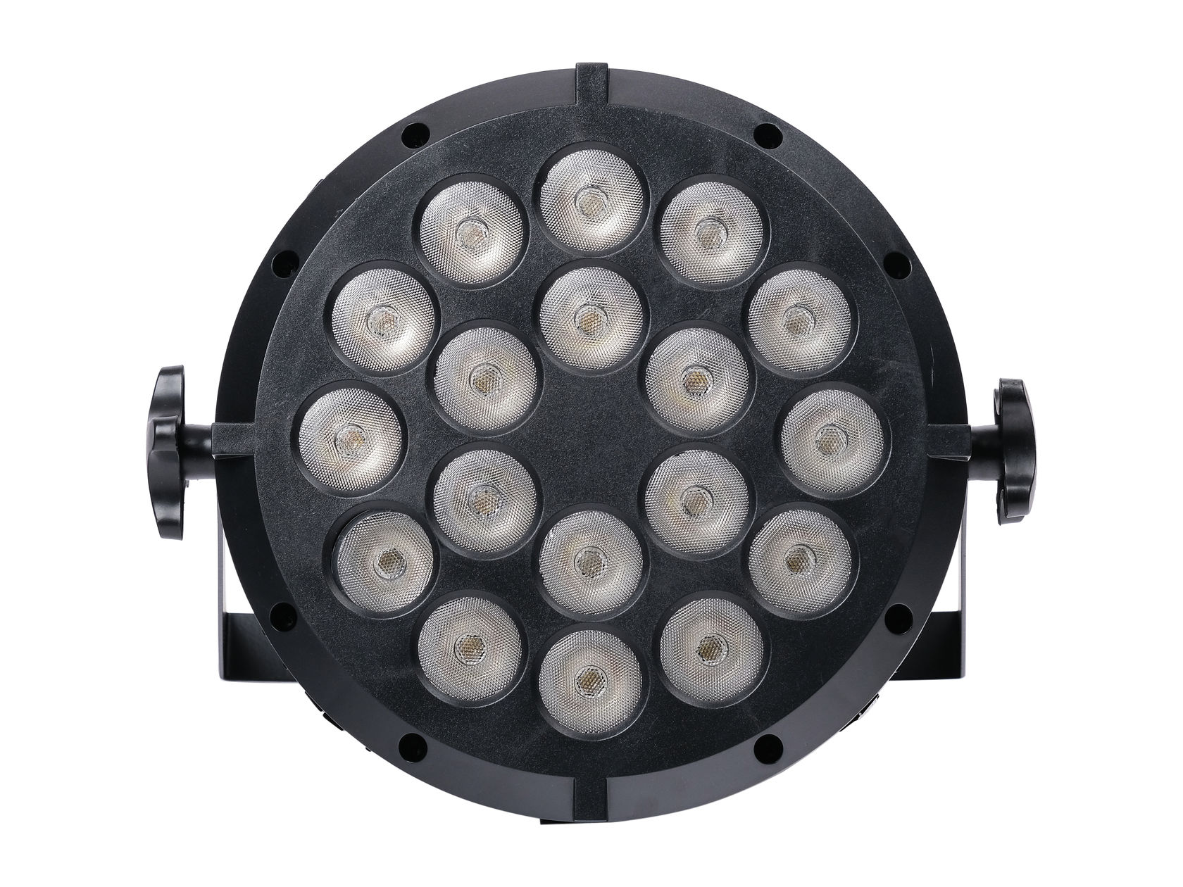 Прожектор LED PAR Big Dipper LPC006