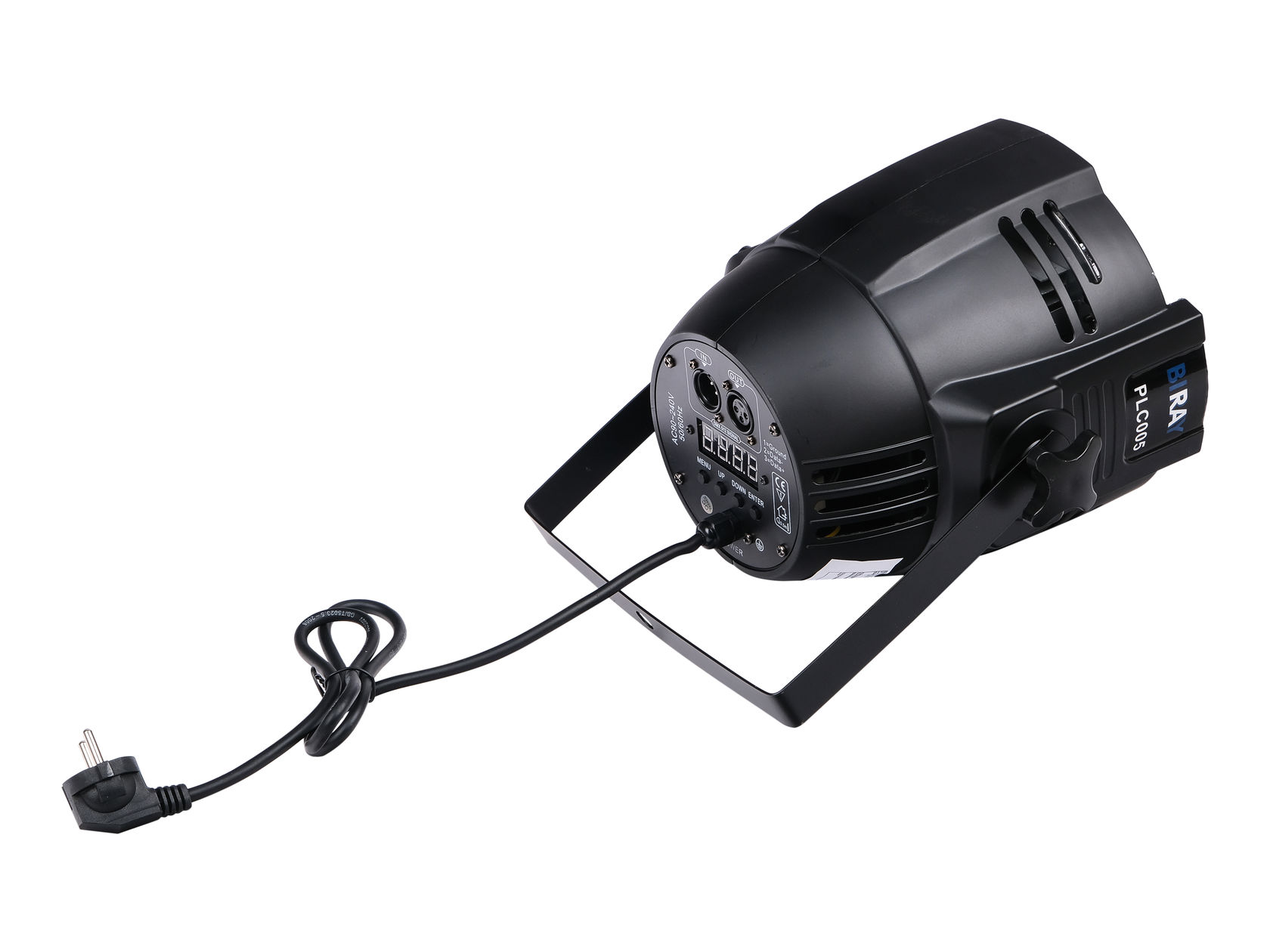 Прожектор LED PAR Bi Ray PLC005
