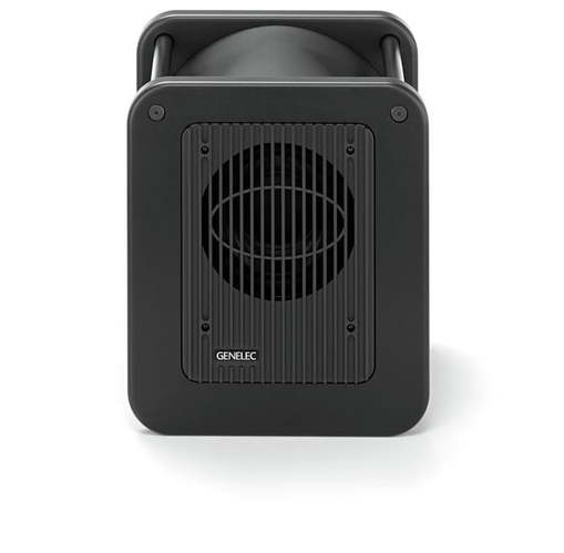 Студийный сабвуфер Genelec 7350APM