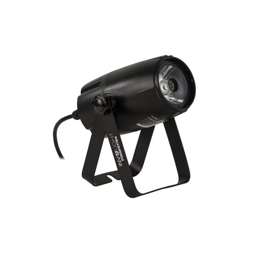 Прожектор pinspot INVOLIGHT PINSPOT154