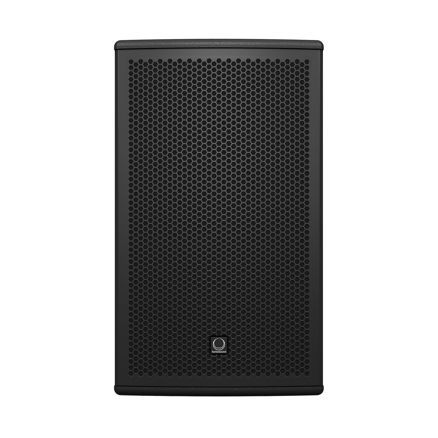 Пассивный точечный источник Turbosound NuQ82