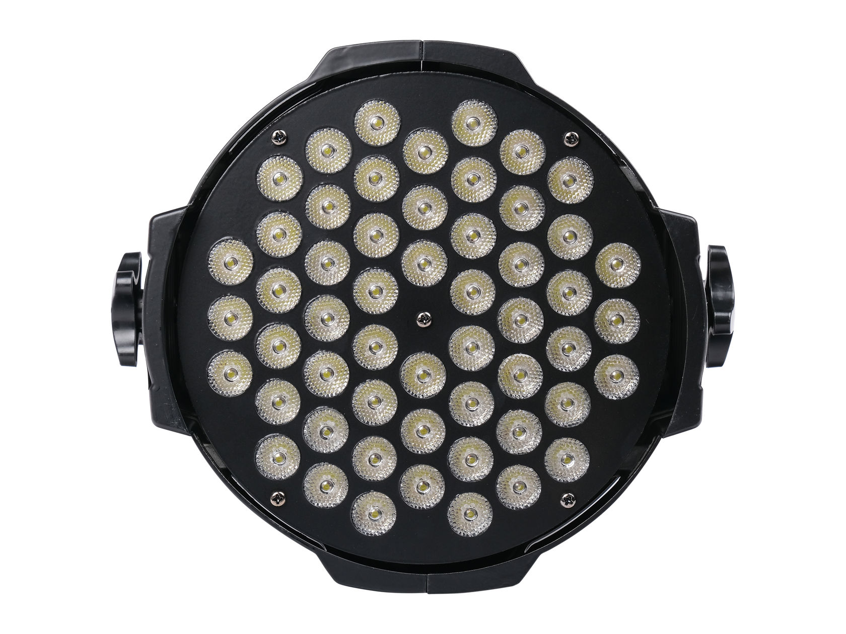 Прожектор LED PAR Bi Ray PLC003