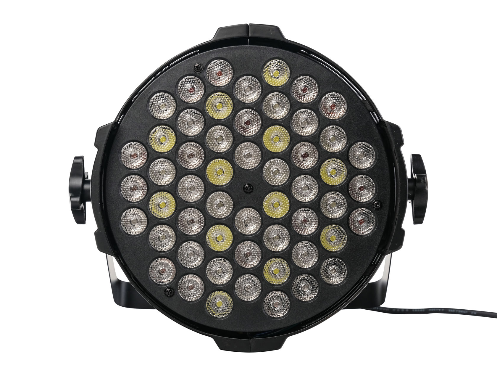 Прожектор LED PAR Big Dipper LP009