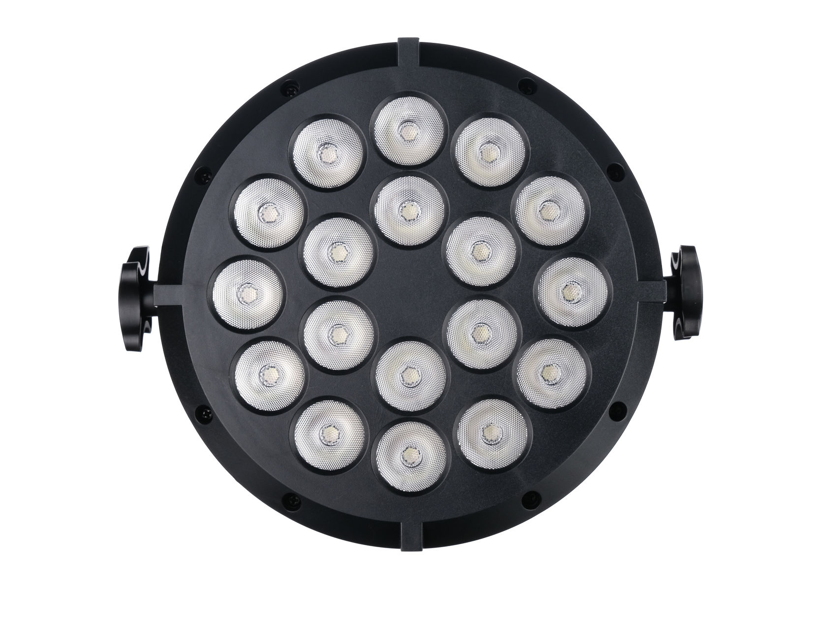 Прожектор LED PAR Big Dipper LPC004