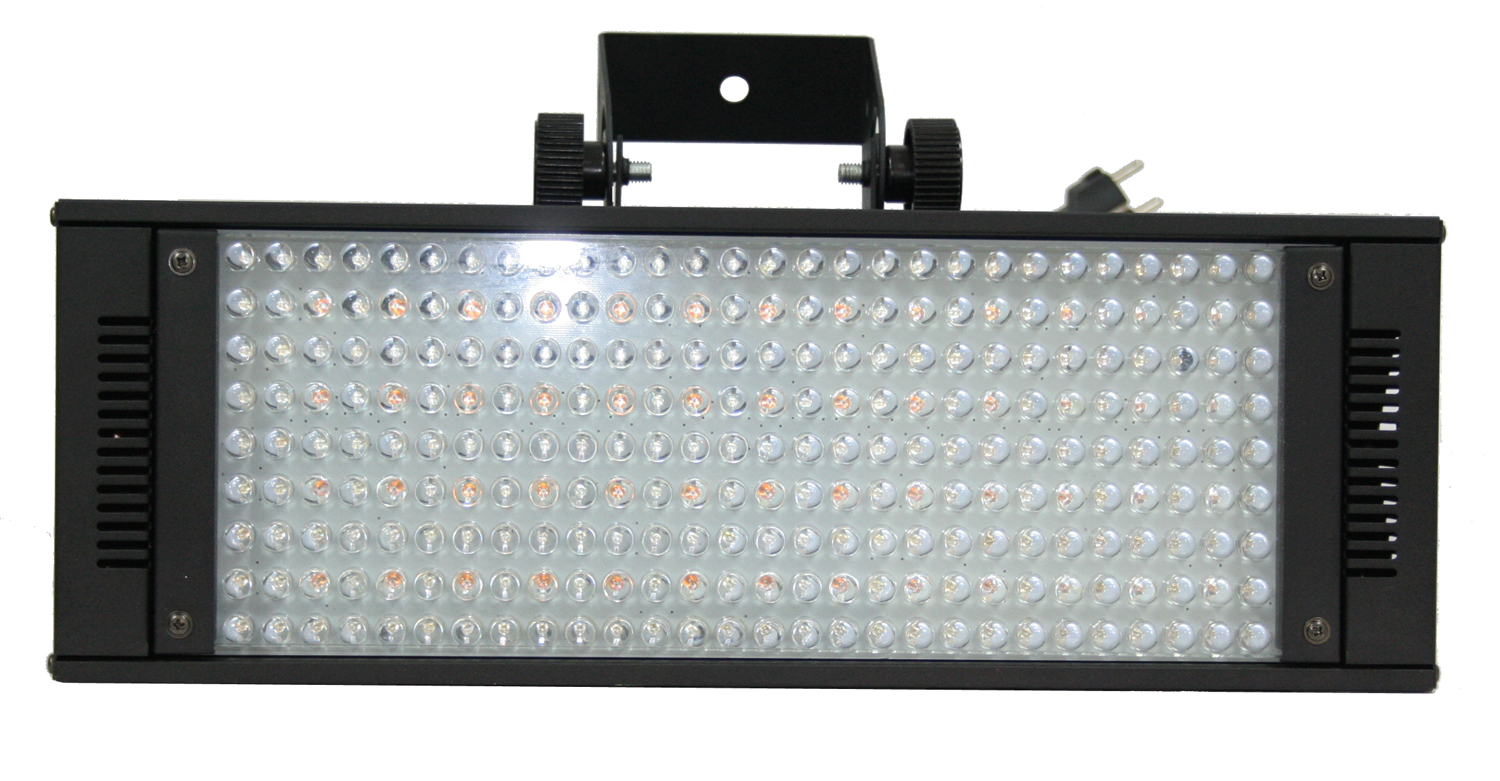 Стробоскоп Involight LEDStrob140