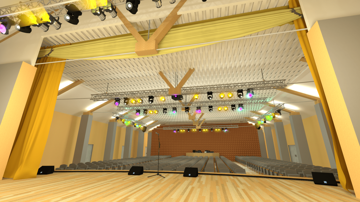 {{project.conception}