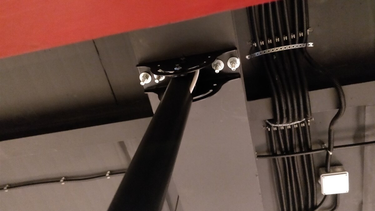 {{project.conception}