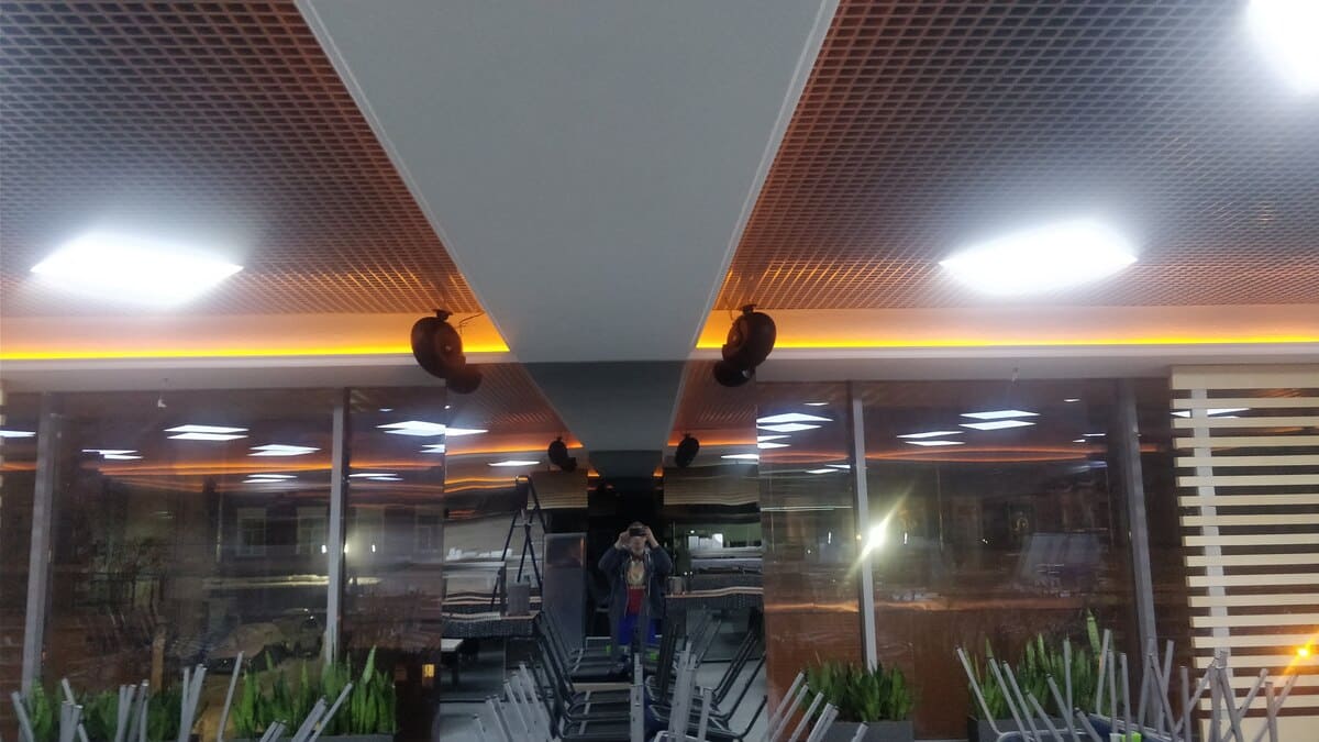 {{project.conception}