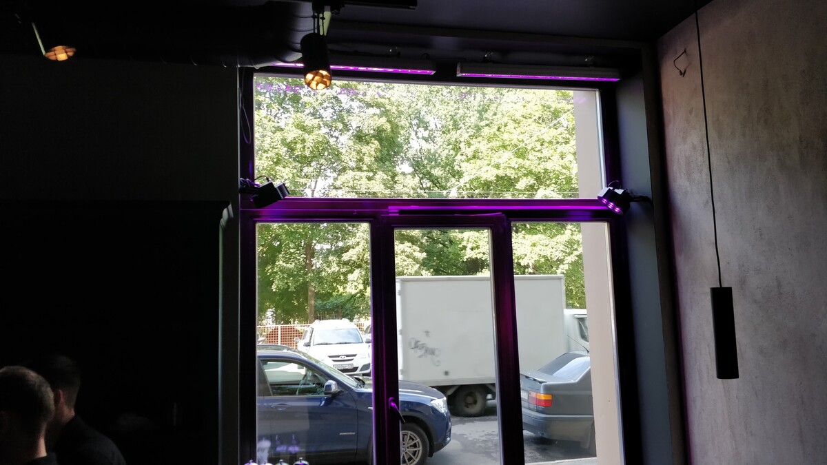 {{project.conception}