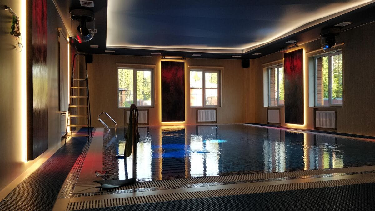 {{project.conception}