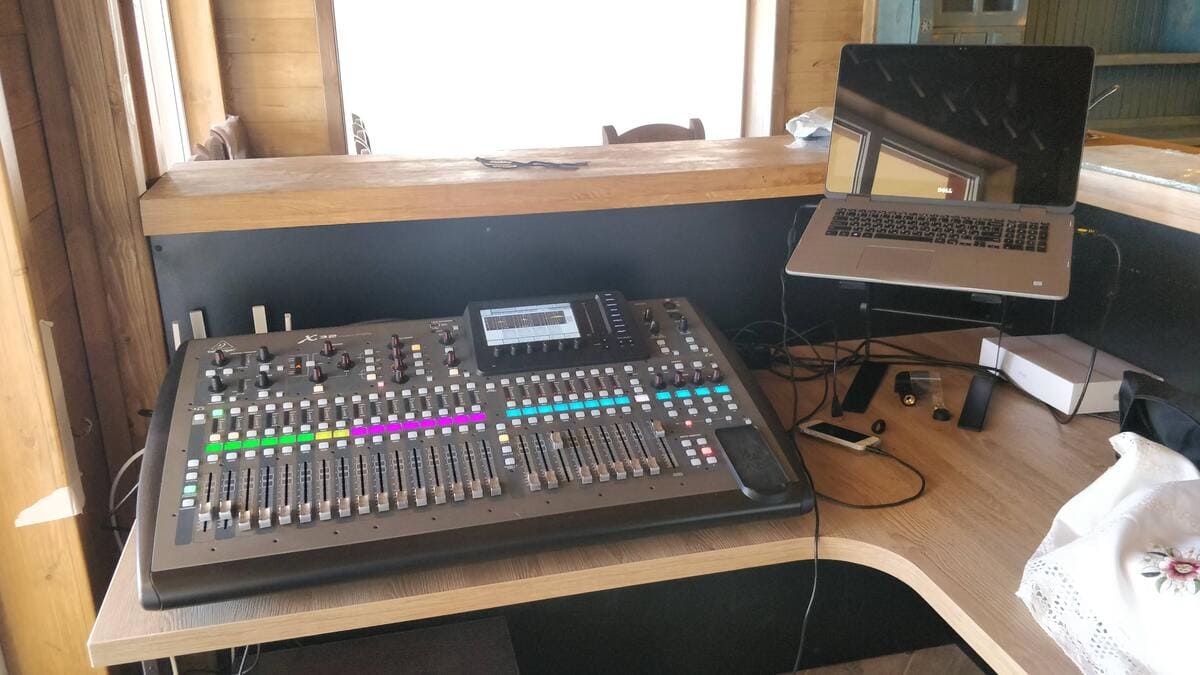 {{project.conception}