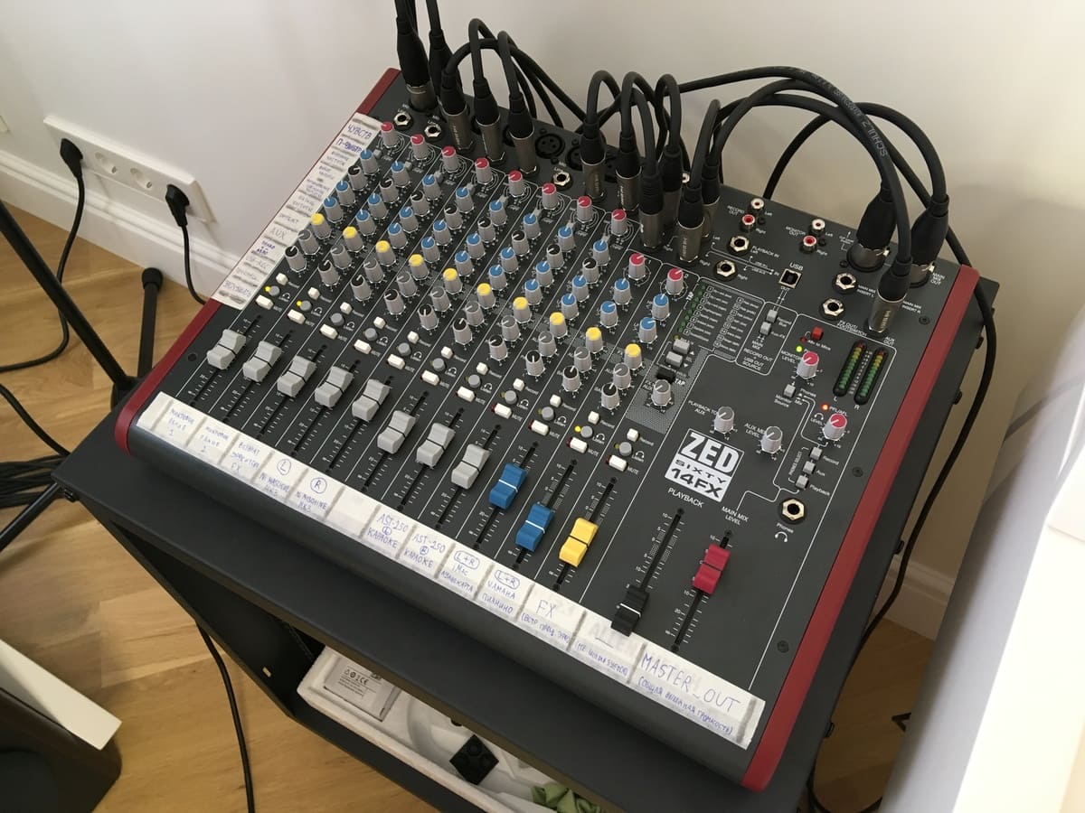 {{project.conception}