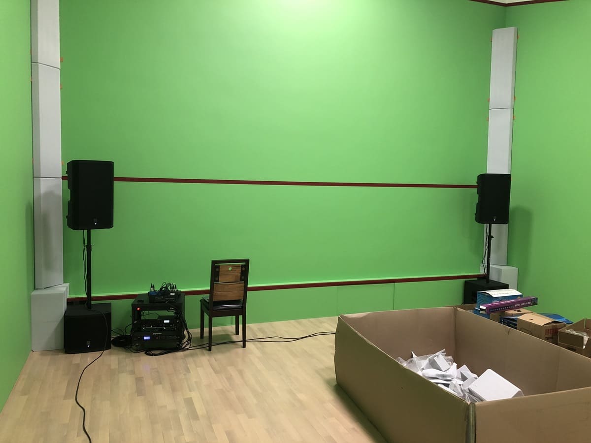 {{project.conception}