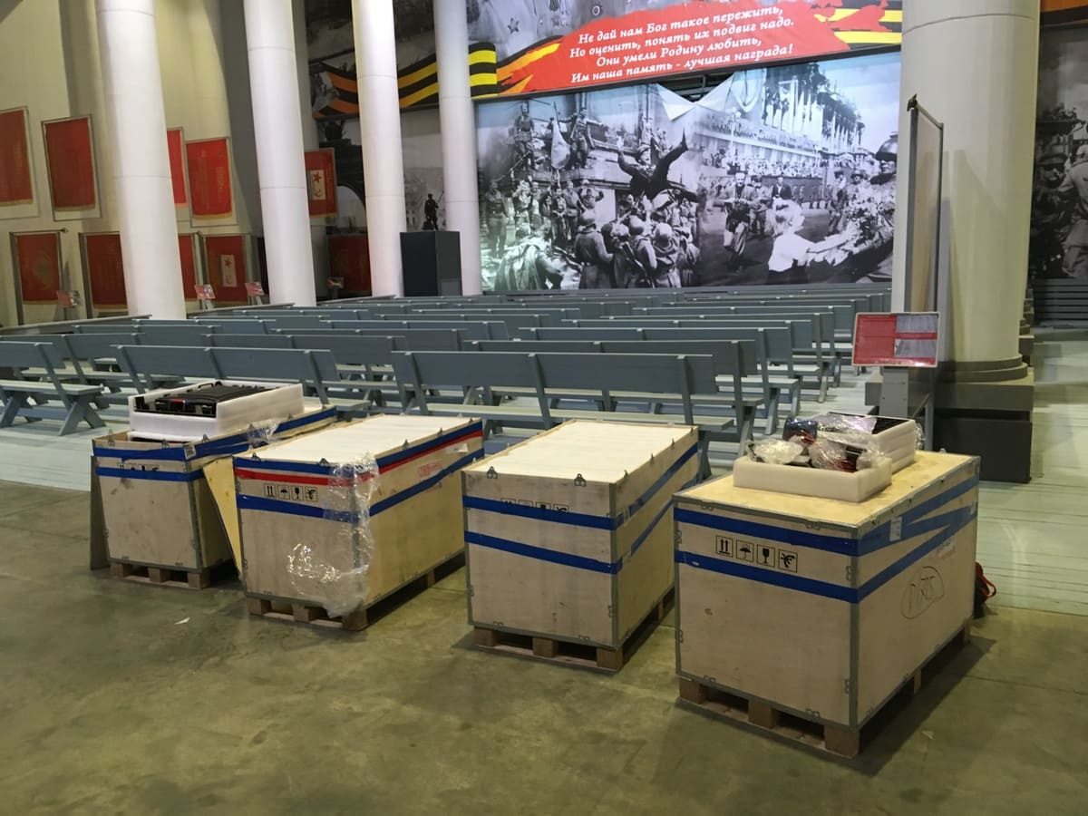 {{project.conception}