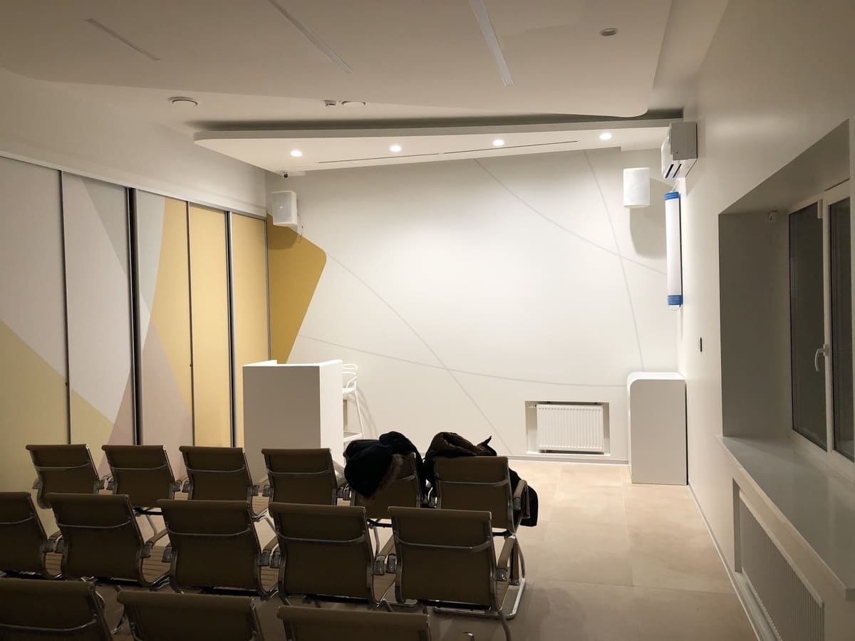 {{project.conception}