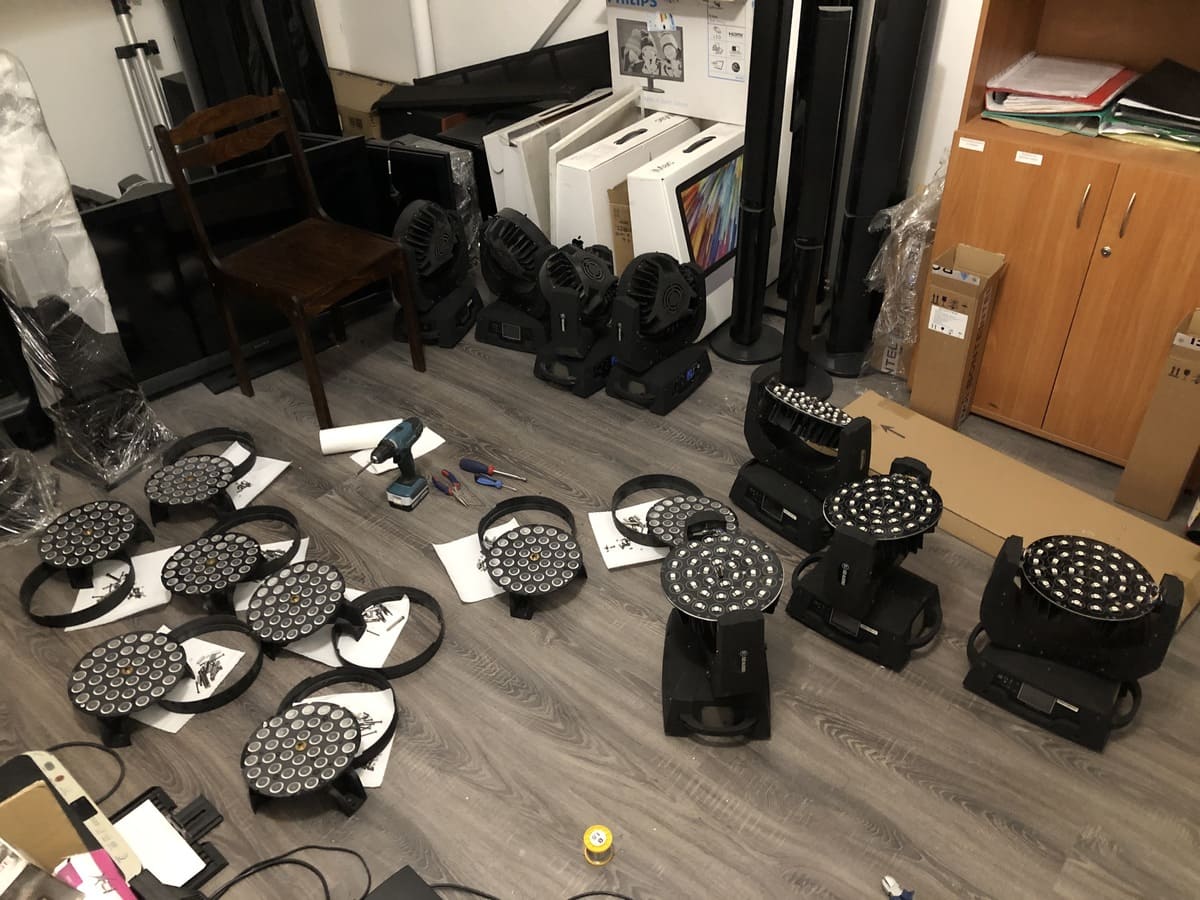 {{project.conception}