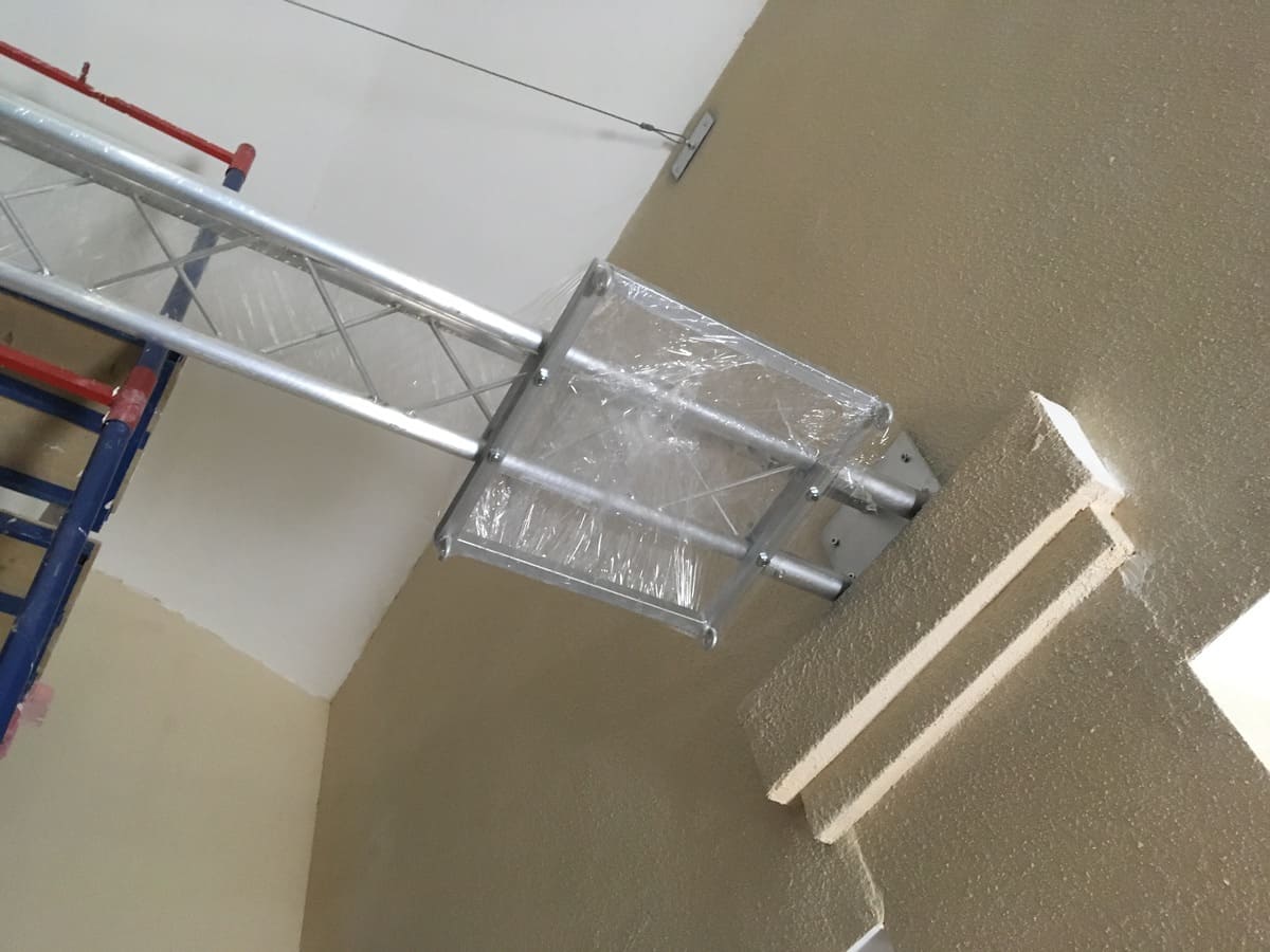 {{project.conception}