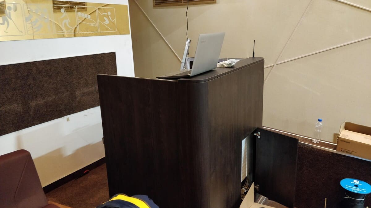 {{project.conception}