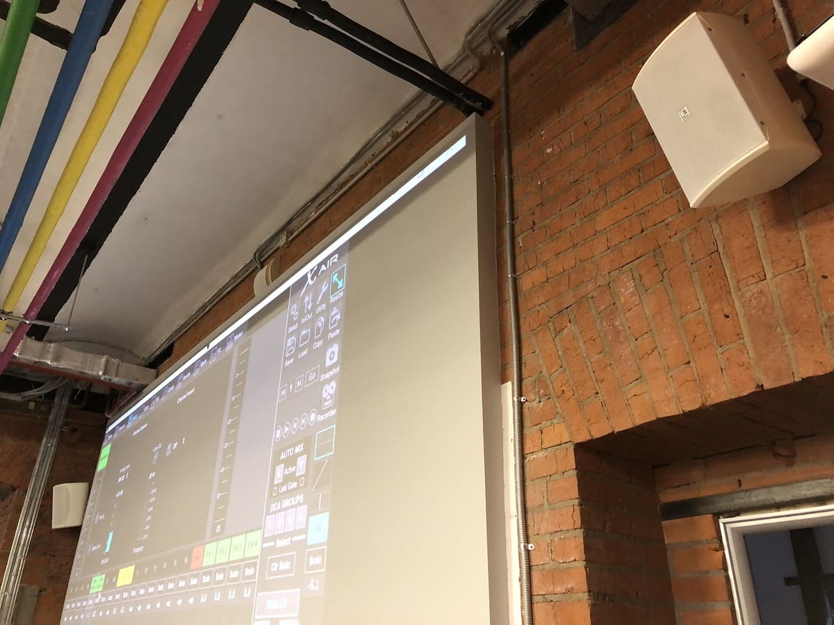 {{project.conception}