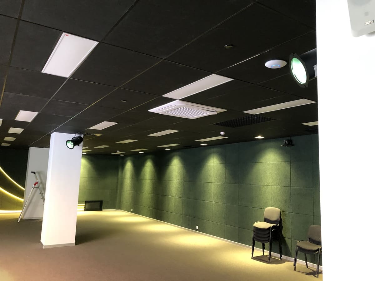 {{project.conception}