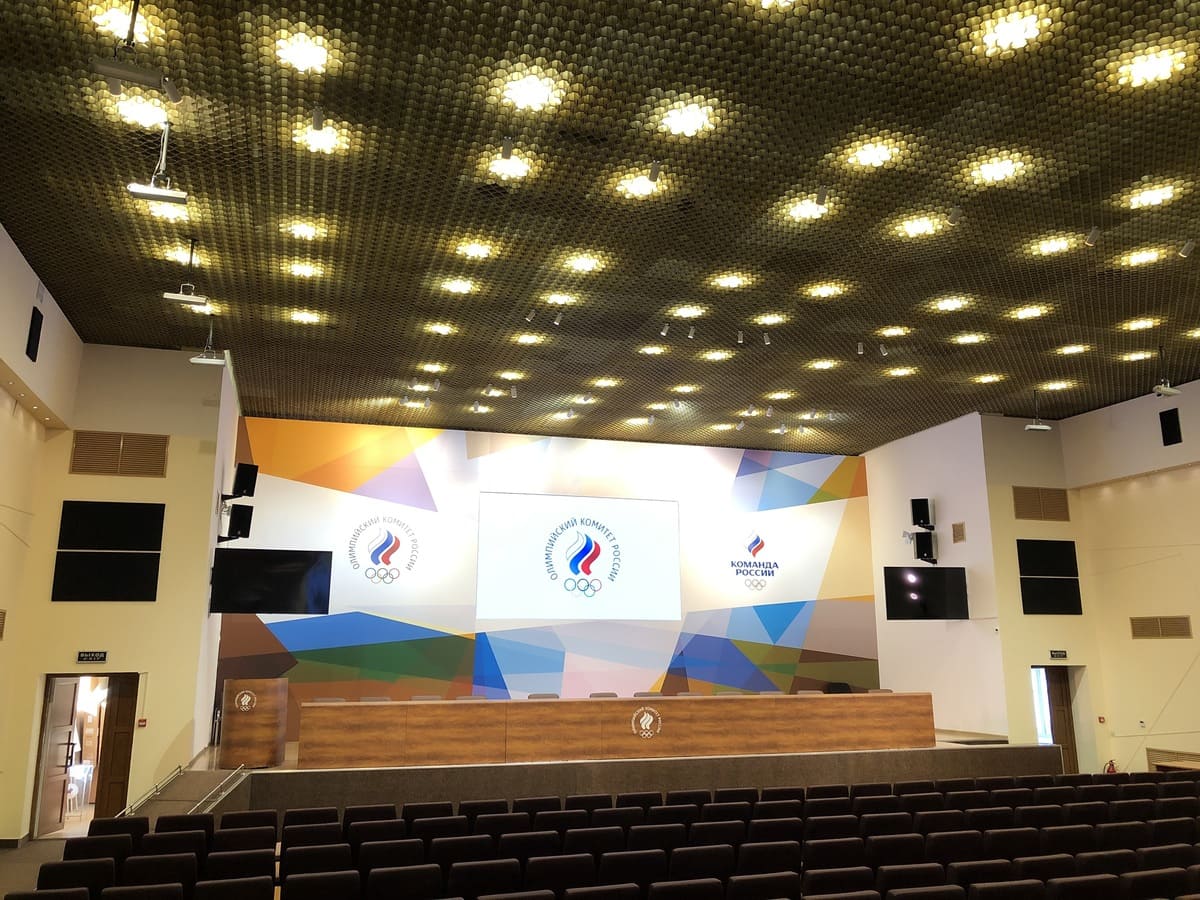 {{project.conception}