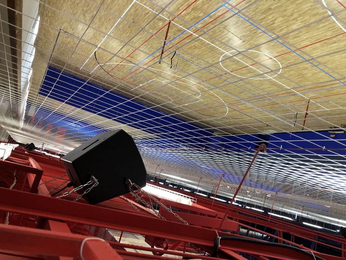 {{project.conception}