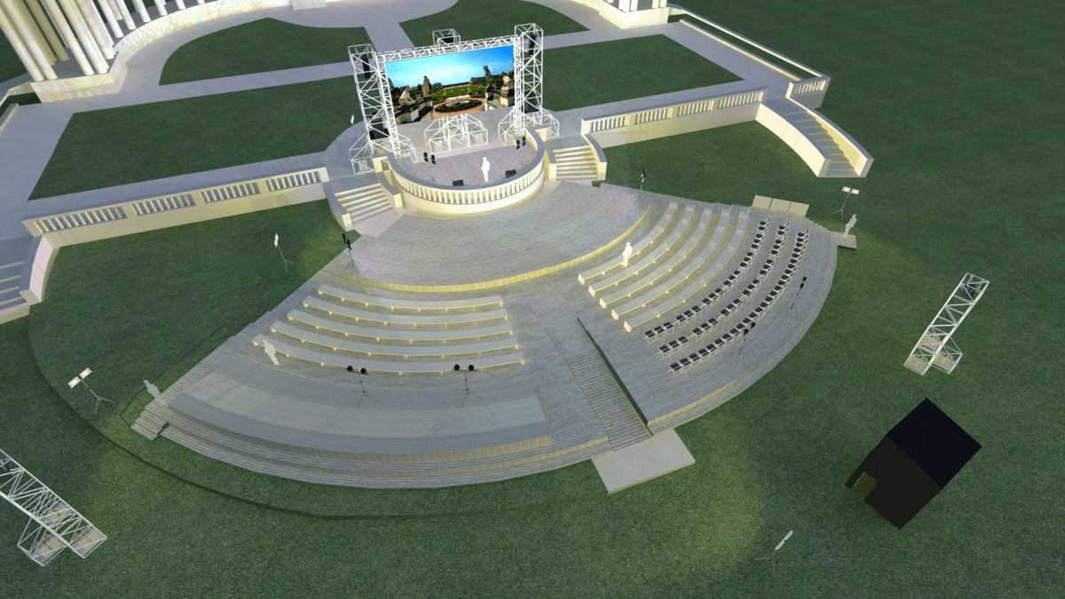 {{project.conception}