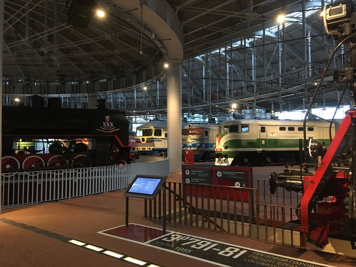 {{project.conception}