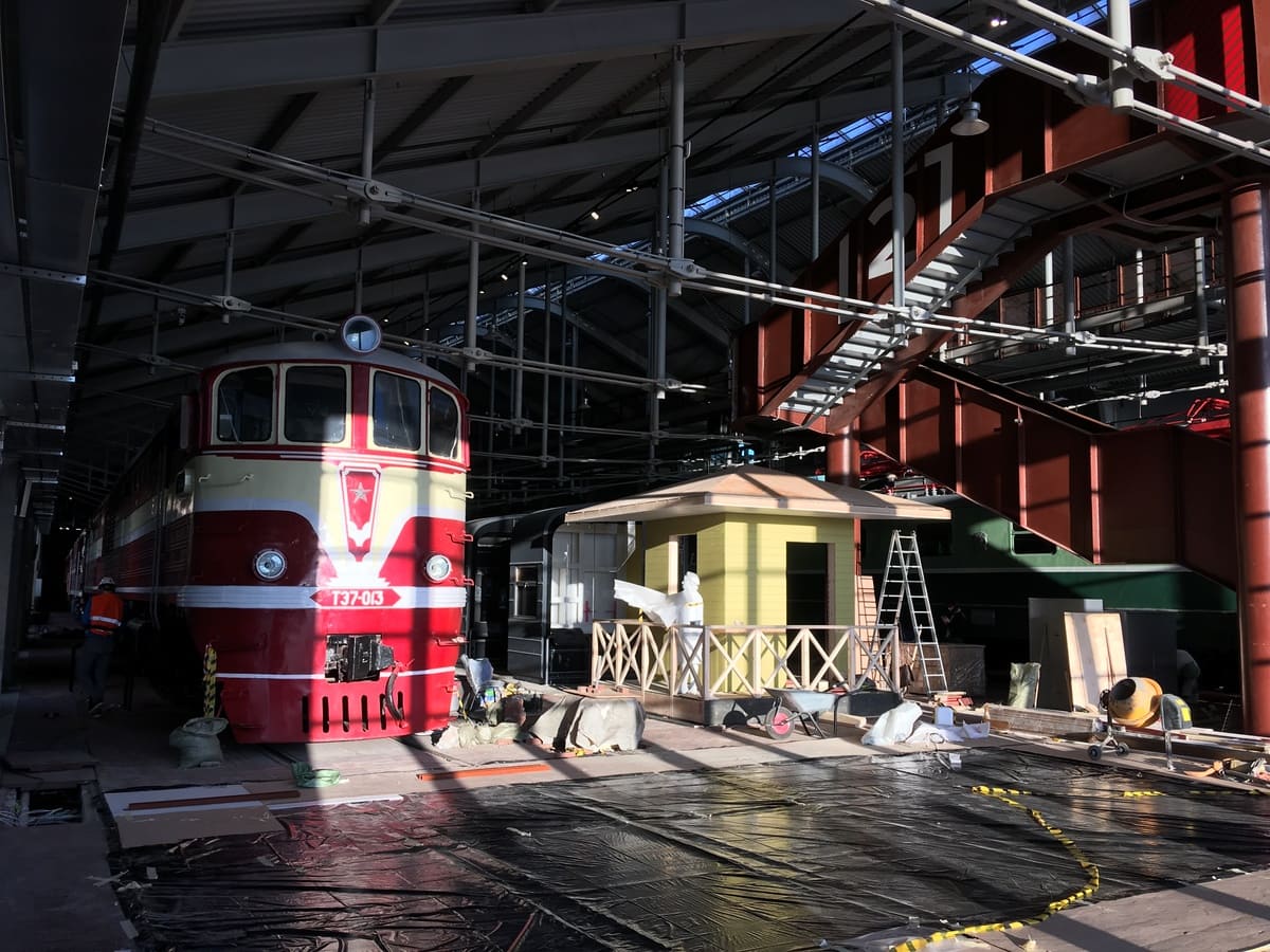 Произвести профессиональный монтаж дорогостоящего оборудования топ-класса. Произвести настройку данного оборудования