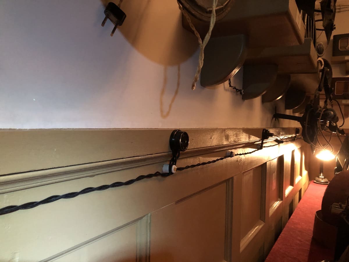 {{project.conception}