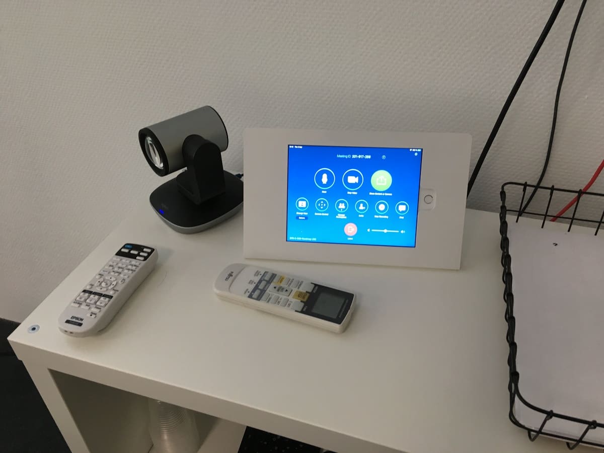 {{project.conception}