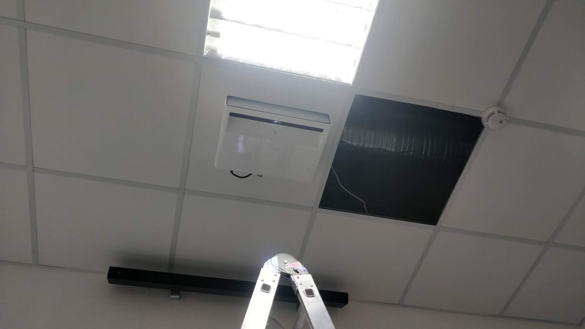 {{project.conception}