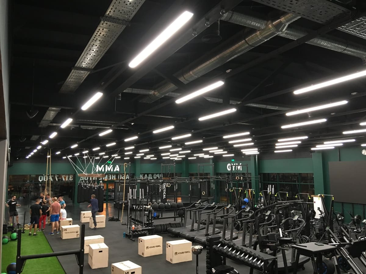 {{project.conception}