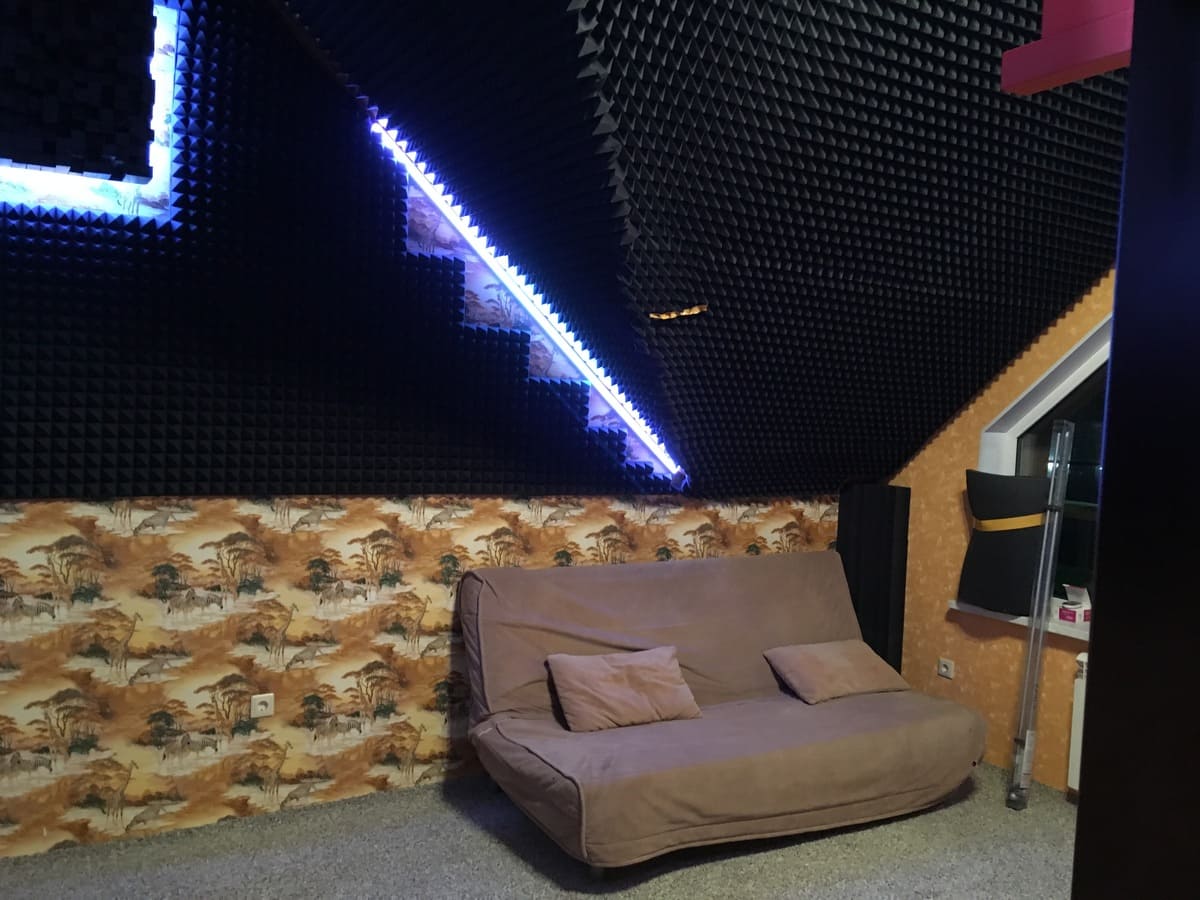 {{project.conception}