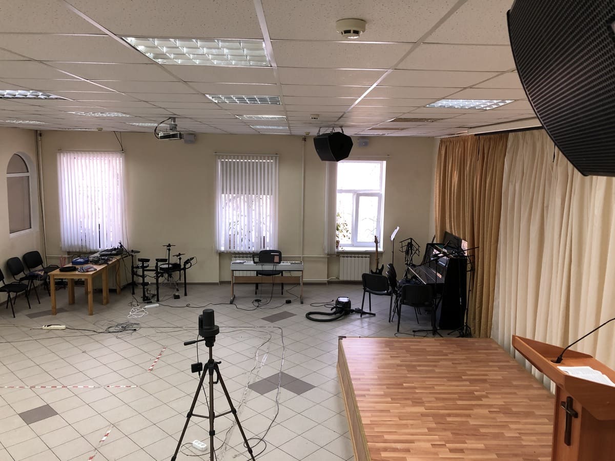 {{project.conception}