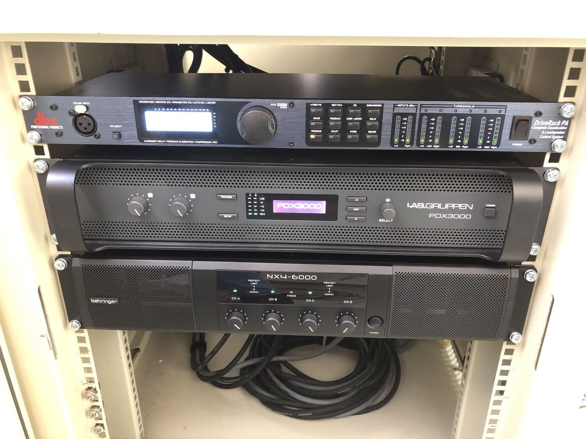 Поставка комплекта кабеля
Выполнение протяжки трасс
Установка комплекта оборудования
Подключение устройств
Выполнение настройки оборудования
Обучение заказчика основам управления оборудованием