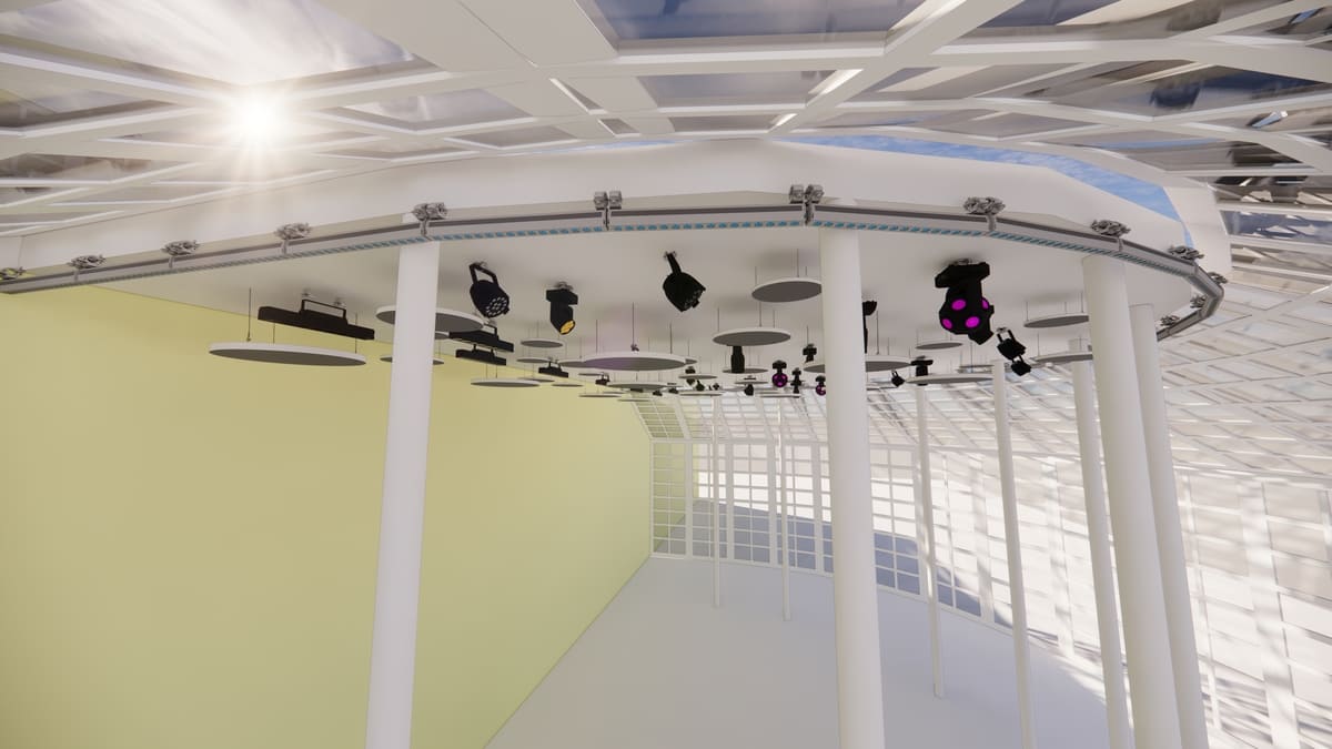 {{project.conception}