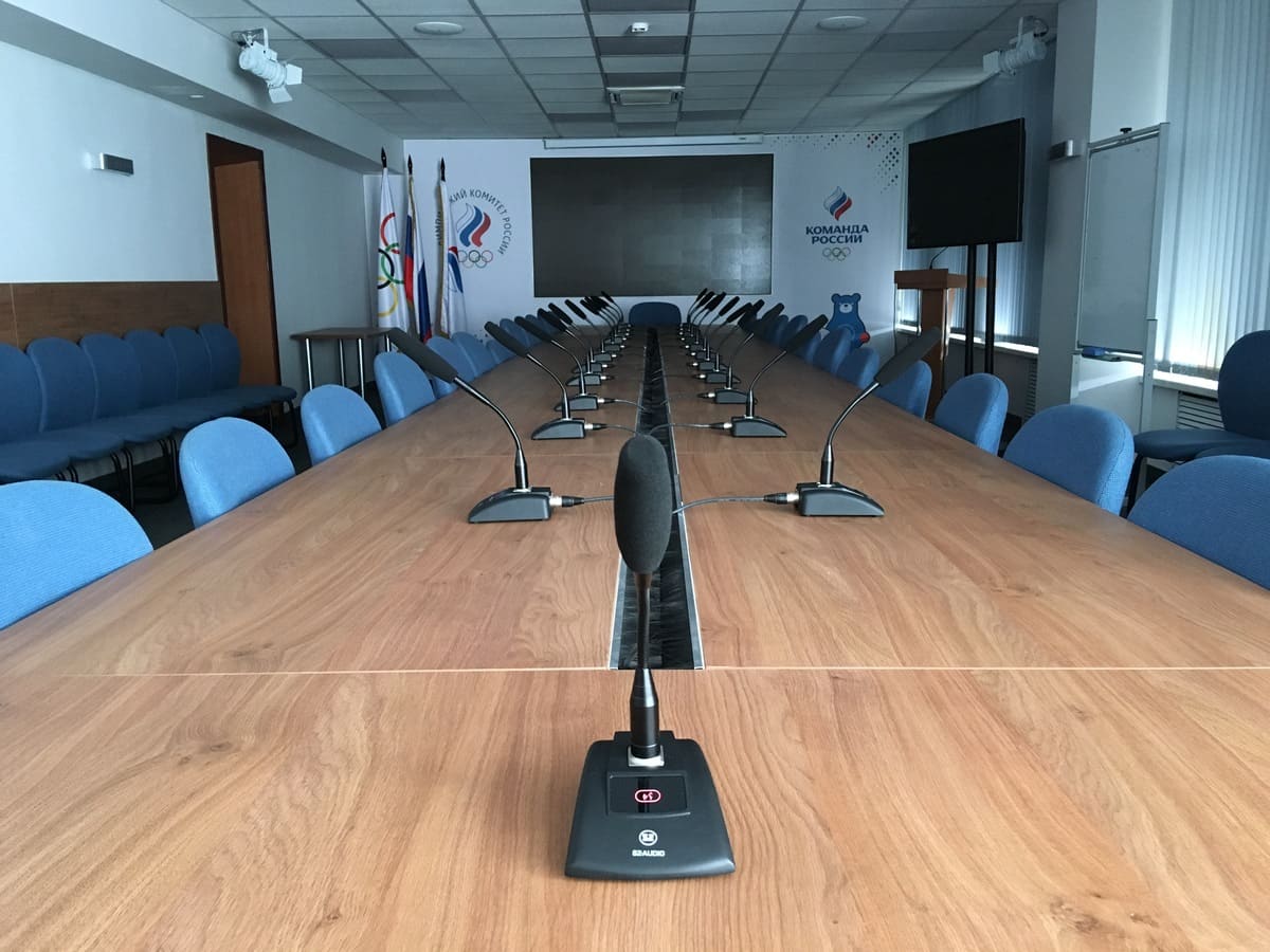 {{project.conception}