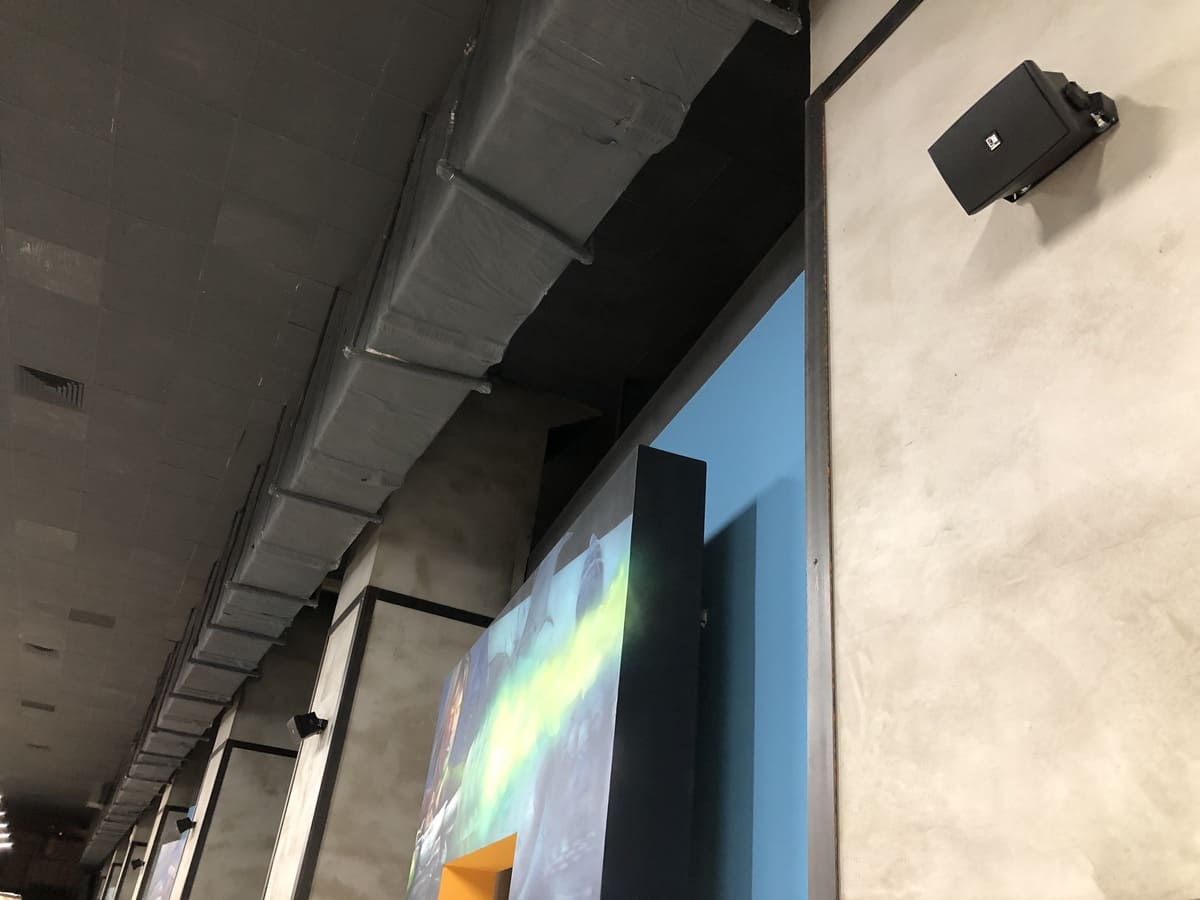 {{project.conception}